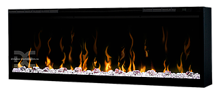 Електрокамін Dimplex Ignite XL 50