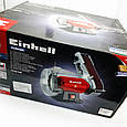 Точило комбіноване (гріндер) Einhell THUS 240, фото 8