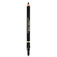 Олівець для очей Golden Rose Smoky Eye Effect Pencil (чорний), фото 3