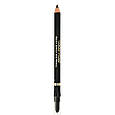 Олівець для очей Golden Rose Smoky Eye Effect Pencil (коричневий), фото 2