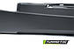 Накладки на пороги BMW E87 2004-2013 р. у стилі M-TECH, фото 2