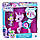 Ігровий набір Сяйво Співаючі Twilight Sparkle і Spike, «My Little Pony» (C0718), фото 3