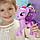 Ігровий набір Сяйво Співаючі Twilight Sparkle і Spike, «My Little Pony» (C0718), фото 11