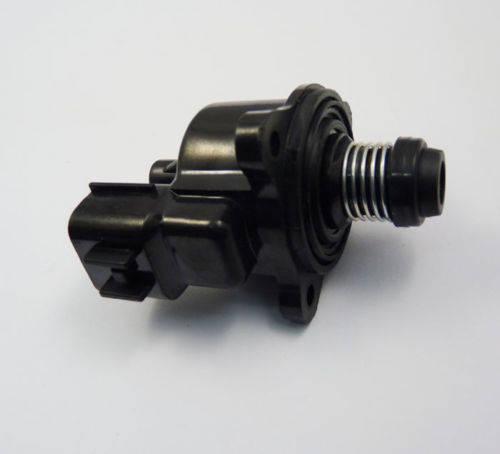 Датчик холостого ходу MMC — Lancer IX 2.0, Outlander 2.0 1450A069