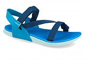 Женские сандалии Rider RX Sandal 82136-22280