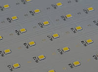 Що таке LED?
