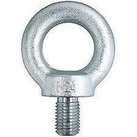 Рим болт розмір 6