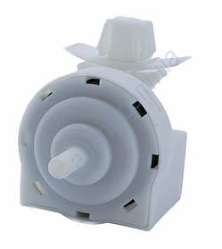 Реле рівня води (пресостат) для пральної машини Electrolux 3792216040