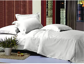 Поплін диз: angel white