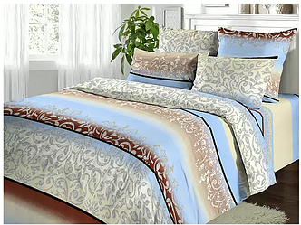 Поплін диз: 1173