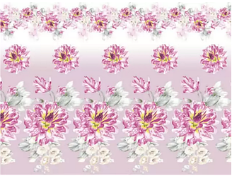 Поплін диз: 1448