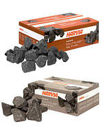 Камені для сауни 5-10 см HARVIA