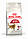 Royal Canin Fit  300г корм для кошек (птица), фото 2
