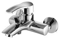 Змішувач для ванни Welle Claus XN23137D