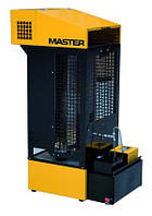 Теплогенератори Master WA 33B