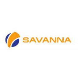 Газові колонки Savanna
