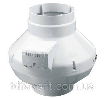 VENTS VK/ВЕНТС ВК, фото 1