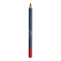 Aden Cosmetics Карандаш для губ (39/TANGERINE) Lipliner Pencil 1,14 gr