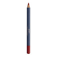 Aden Cosmetics Карандаш для губ (47/CRANBERRY) Lipliner Pencil 1,14 gr