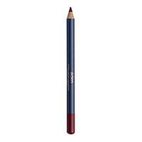 Aden Cosmetics Карандаш для губ (51/CURRANT) Lipliner Pencil 1,14 gr