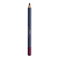 Aden Cosmetics Карандаш для губ (52/MAHOGANY) Lipliner Pencil 1,14 gr