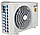 Кондиционер Neoclima NS/NU-30AHEw Therminator 2.0 POWER, фото 4