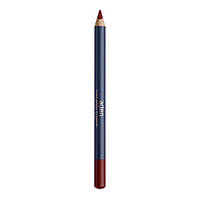 Aden Cosmetics Карандаш для губ (53/BRICK) Lipliner Pencil 1,14 gr