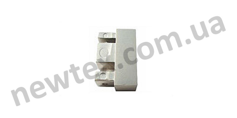 Заглушка кронштейна Скарлайн