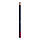 Aden Cosmetics Олівець для губ (58/MEDUSA) Lipliner Pencil 1,14 gr, фото 3