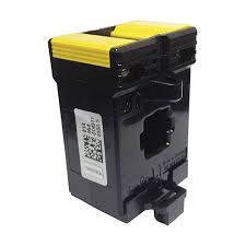 Трансформатор тока TCB 17-20  300/5 (192T2130)