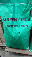 Трава газонна Універсальна (10 кг.) Германия
