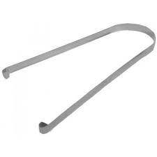 Языкочистка