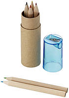 Набір з 7-ми олівців