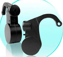 Аксесуари ДЛЯ АВТО