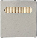 Набір з 12-ти олівців, фото 4