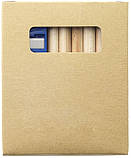 Набір з 8 предметів для малювання, фото 3