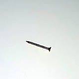 Шуруп універсальний 3,0х40, фото 2