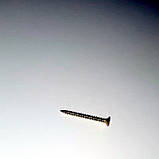 Шуруп універсальний 3,0х40, фото 3