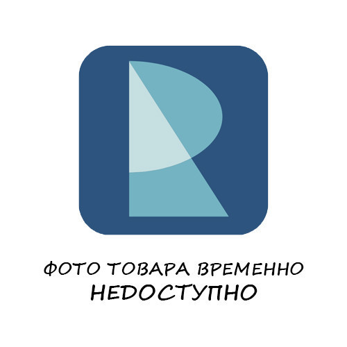 Диск-сушарка (зі маточиною) (к-т 2 шт.) дворядкового СЗ-3,6-5,4