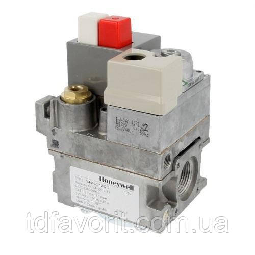 Газовий клапан Honeywell V4400C1237