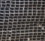 Труба прямокутна 60х40х1,5, фото 1