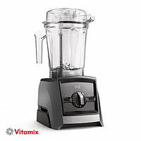 Vitamix Ascent A2500 професійний блендер, сірий