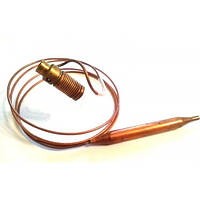 Термобалон, термодатчик (сильфон) до газового клапана Honeywell 