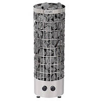 Електрокаменка для сауни Harvia Cilindro PC70