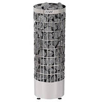 Електрокаменка для сауни Harvia Cilindro PC70E