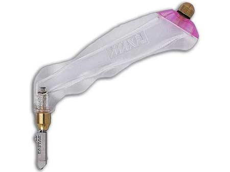 Склоріз К-Star з автоматичним подаванням мастила, пластикова ручка-пістолет