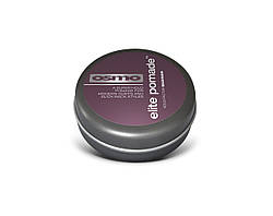Стайлінг гель для волосся Osmo Elite pomade 25ml ультрасильна фіксація