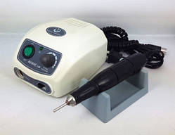 Фрезер RENHE-119 для апаратного манікюру та педикюру