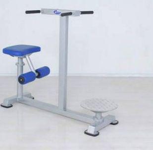 Твістер комбінований SportFit 1113
