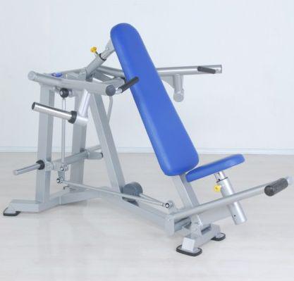 Жим вгору Sportfit 1307